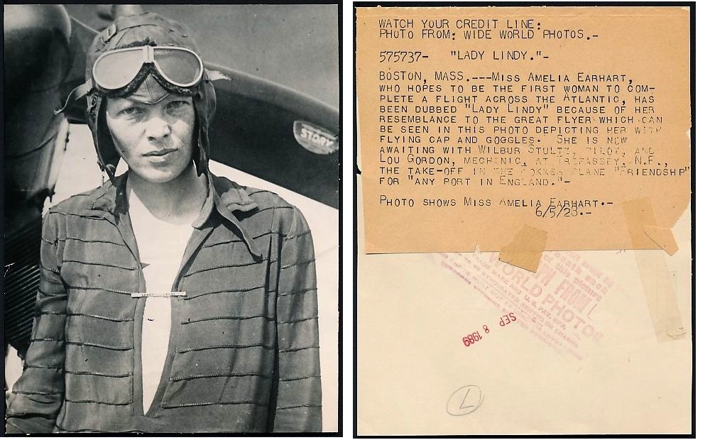 20141228204601!Amelia_Earhart_awaits_transatlantic_flight_1928
