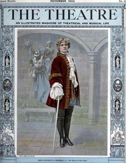 Theatre-Magazine-November-1902