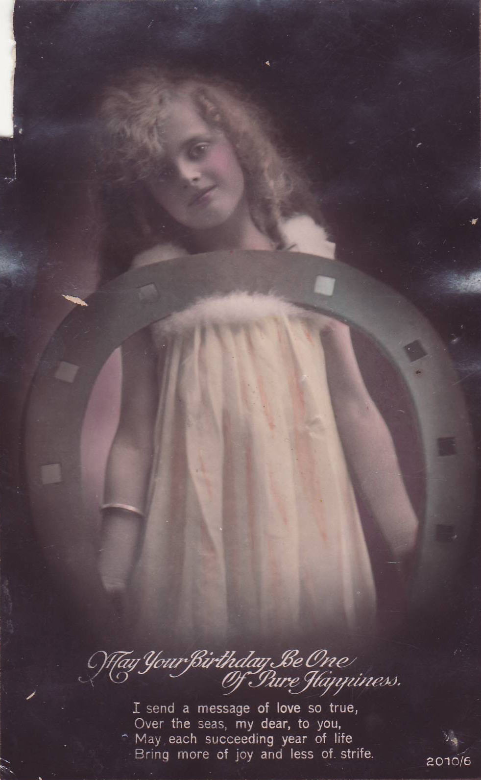 Chapter 15 - Post card from Ethel, circa 1920.jpg