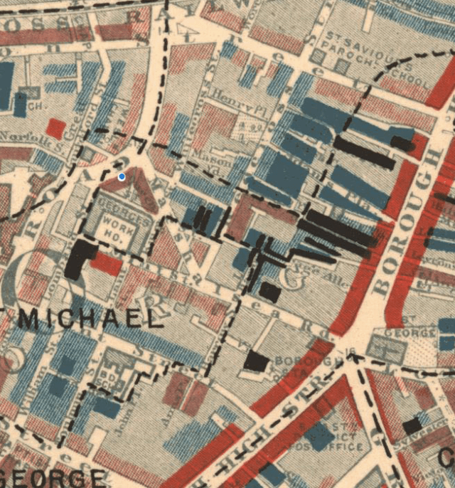 Screen Shot 2018-11-23 at 10.00.24 AM