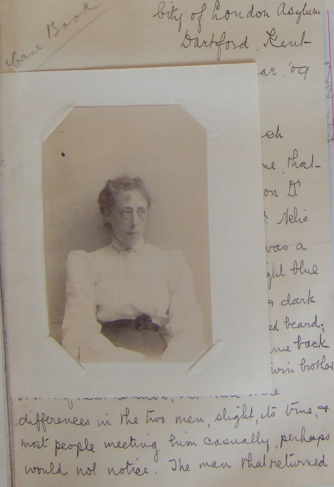 stone patient letter crop