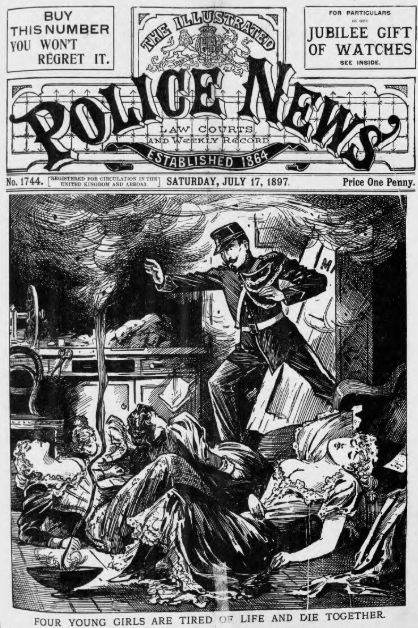 Screen Shot 2019-03-21 at 10.15.37 AM