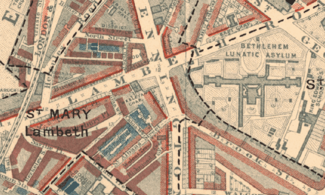 Screen Shot 2019-05-29 at 10.13.08 AM