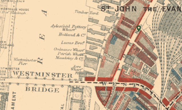 Screen Shot 2019-05-29 at 9.55.32 AM