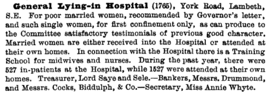 Screen Shot 2019-06-10 at 12.13.47 PM