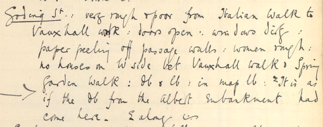 Screen Shot 2019-06-25 at 1.59.14 PM