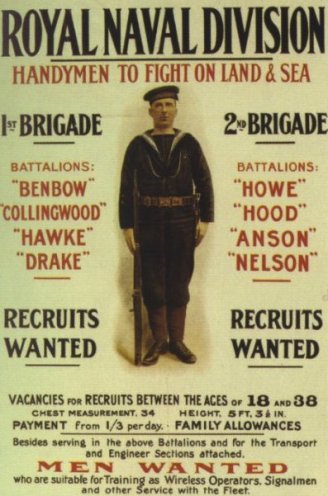 Royal_Naval_Division_recruiting_poster