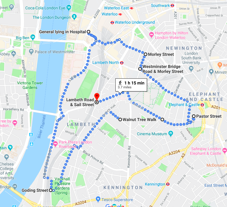 Screen Shot 2019-06-25 at 12.28.32 PM