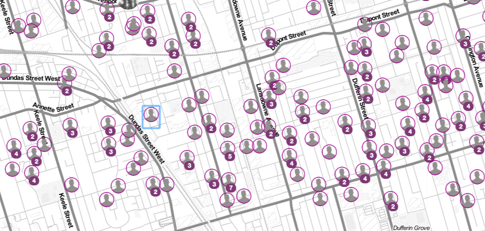 Screen Shot 2019-11-10 at 1.34.10 PM