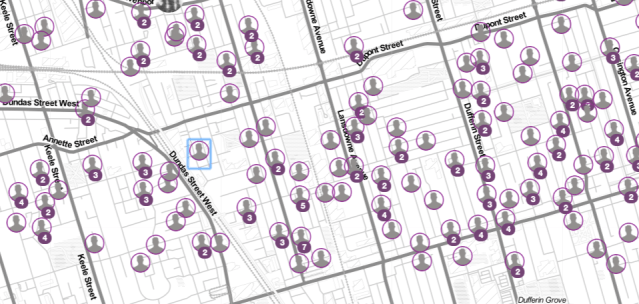 Screen Shot 2019-11-10 at 1.34.10 PM