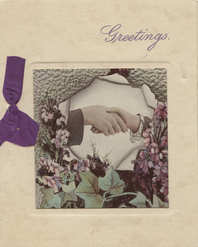 bridges.jeannette.personal.pp13-14.xxxx_.xx_.xx_.01.01