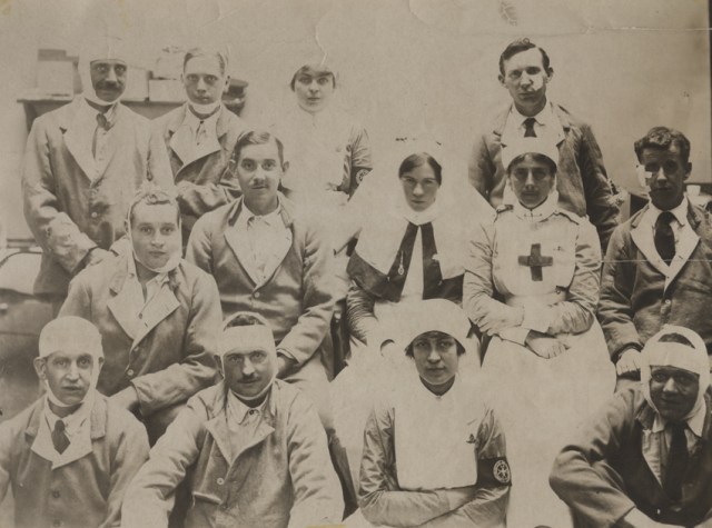 bridges.jeannette.photo_.pp17-18.xxxx_.xx_.xx_.08