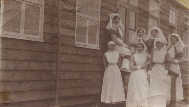 bridges.jeannette.photo_.pp5-6.xxxx_.xx_.xx_.02.front_