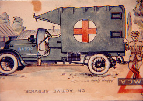 Moody.photo.July.1918.