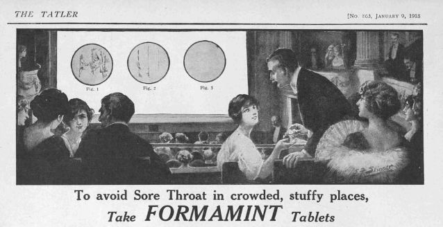 Screen Shot 2020-04-05 at 3.33.04 PM