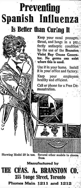 Screen Shot 2020-04-05 at 3.43.28 PM