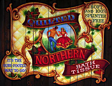 splinter-free-northern